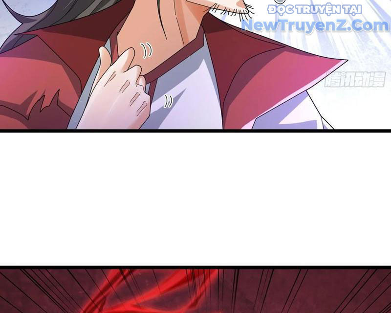 Tiên Làm Nô Thần Là Bộc, Đại Đế Làm Chó Giữ Nhà Chap 52 - Next Chap 53