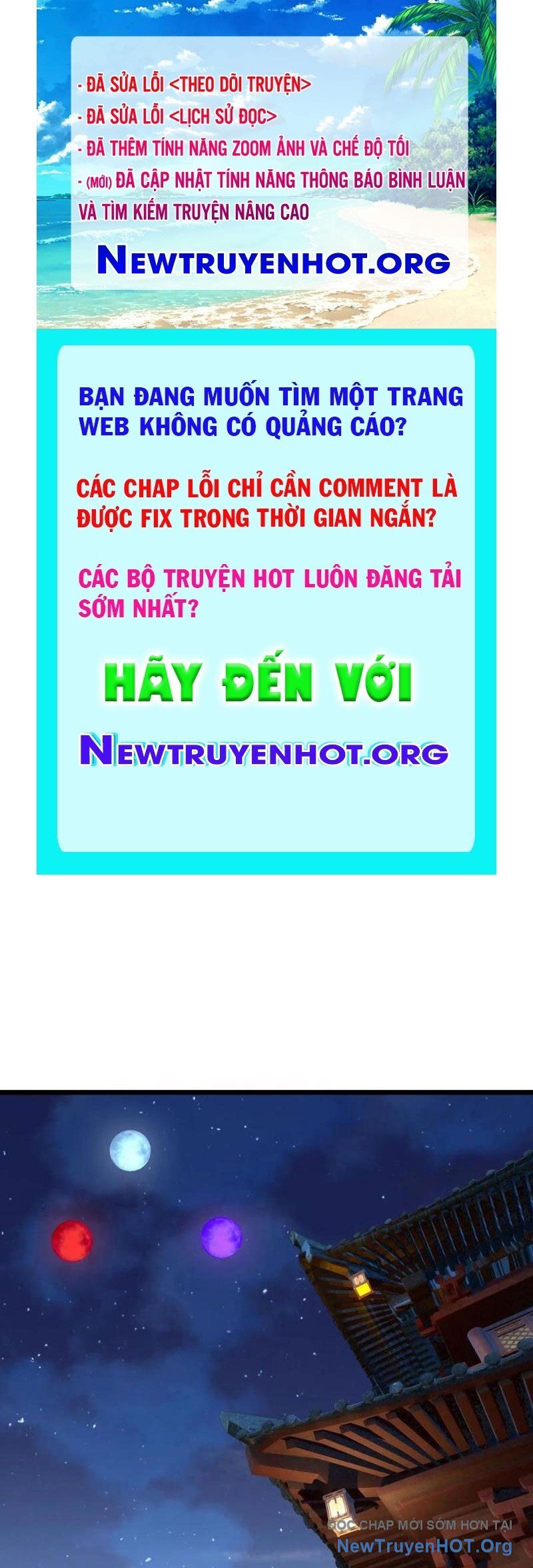 Tiên Làm Nô Thần Là Bộc, Đại Đế Làm Chó Giữ Nhà Chap 61 - Next Chap 62