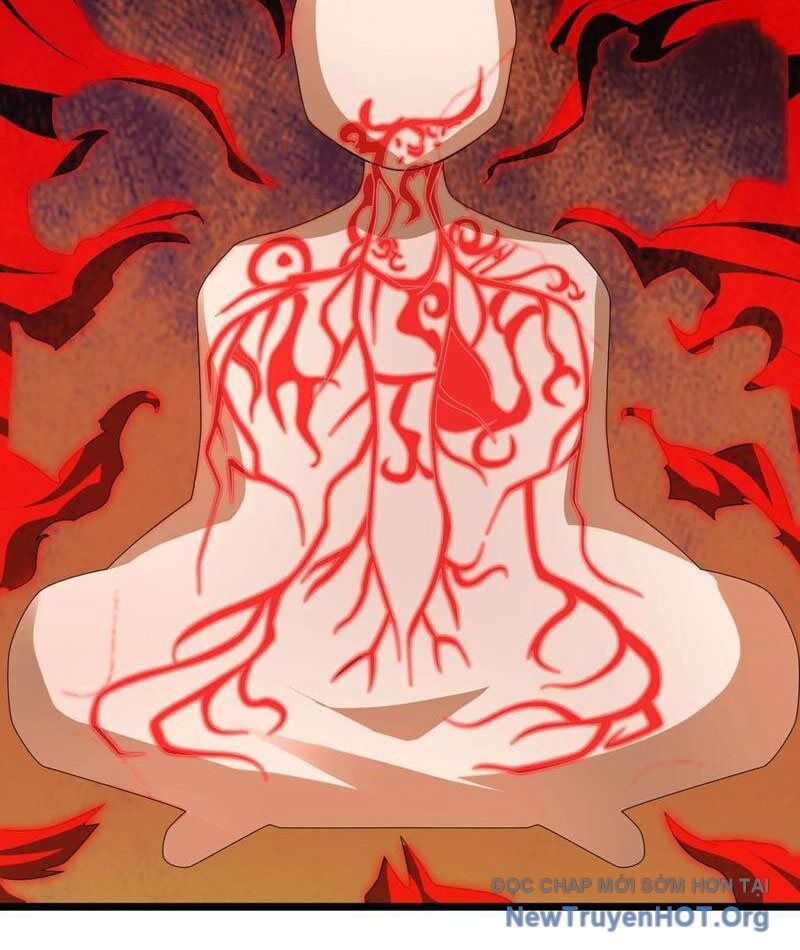 Tiên Làm Nô Thần Là Bộc, Đại Đế Làm Chó Giữ Nhà Chap 61 - Next Chap 62