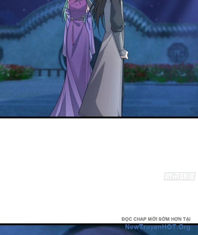 Tiên Làm Nô Thần Là Bộc, Đại Đế Làm Chó Giữ Nhà Chap 61 - Next Chap 62