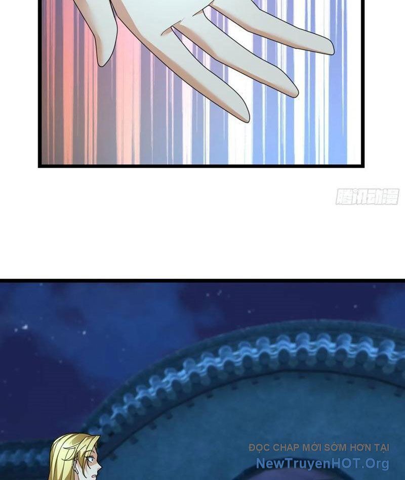 Tiên Làm Nô Thần Là Bộc, Đại Đế Làm Chó Giữ Nhà Chap 61 - Next Chap 62