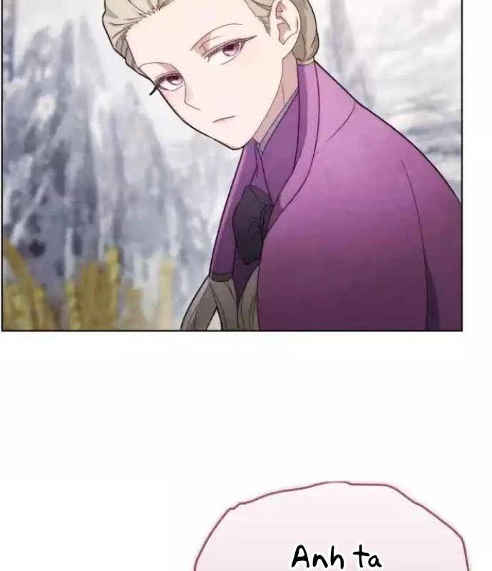 Trở Thành Quỷ Vương Level 999 Chap 34 - Next Chap 35