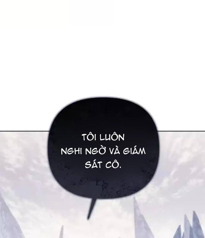 Trở Thành Quỷ Vương Level 999 Chap 34 - Next Chap 35