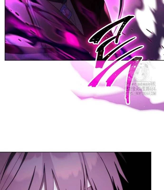 Trở Thành Quỷ Vương Level 999 Chap 39 - Next Chap 40