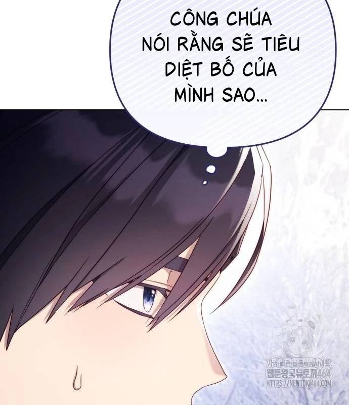 Trở Thành Quỷ Vương Level 999 Chap 39 - Next Chap 40