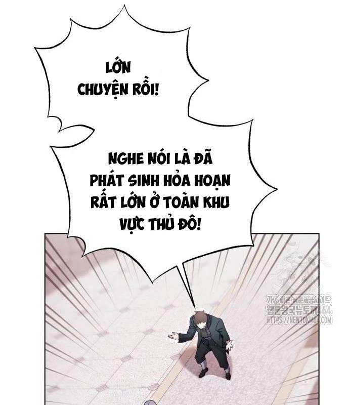 Trở Thành Quỷ Vương Level 999 Chap 40 - Next Chap 41