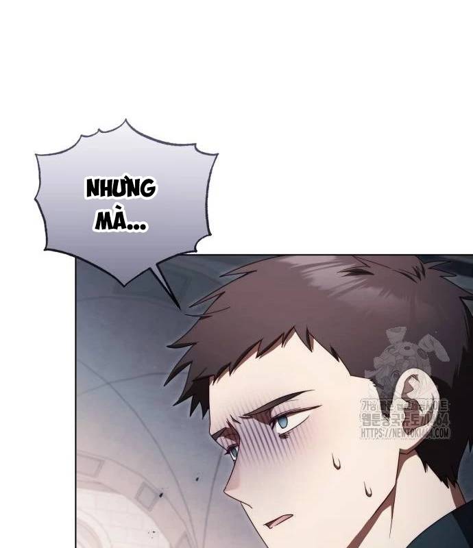 Trở Thành Quỷ Vương Level 999 Chap 40 - Next Chap 41