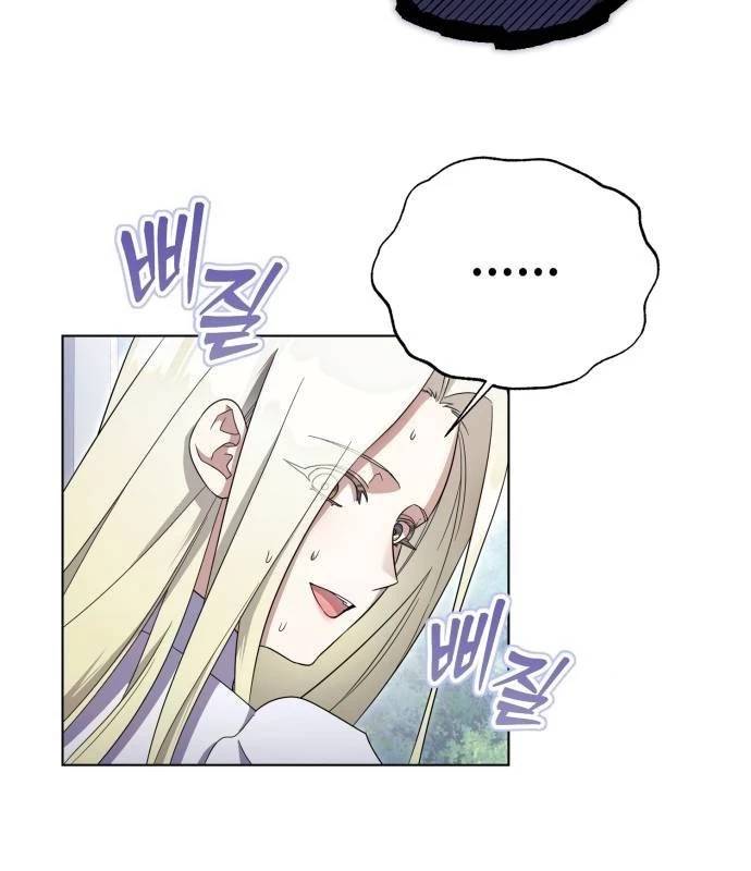 Trở Thành Quỷ Vương Level 999 Chap 40 - Next Chap 41