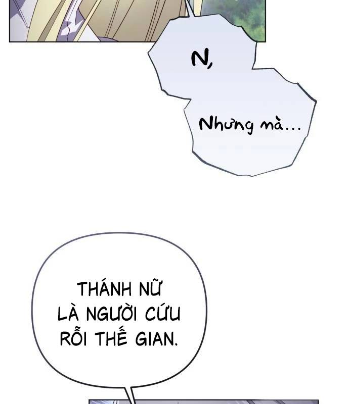 Trở Thành Quỷ Vương Level 999 Chap 40 - Next Chap 41