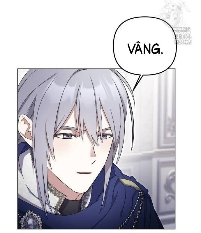 Trở Thành Quỷ Vương Level 999 Chap 40 - Next Chap 41