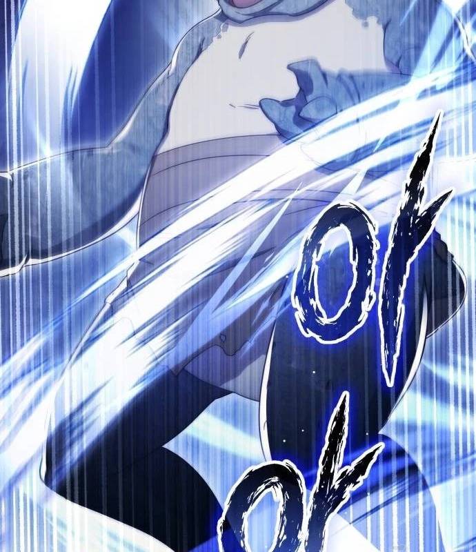 Trở Thành Quỷ Vương Level 999 Chap 40 - Next Chap 41