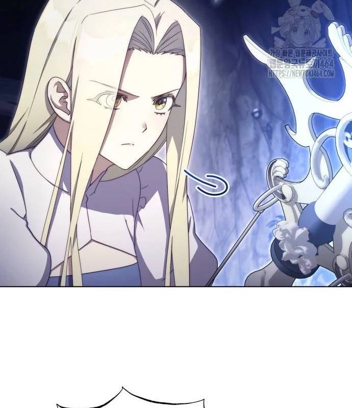 Trở Thành Quỷ Vương Level 999 Chap 40 - Next Chap 41