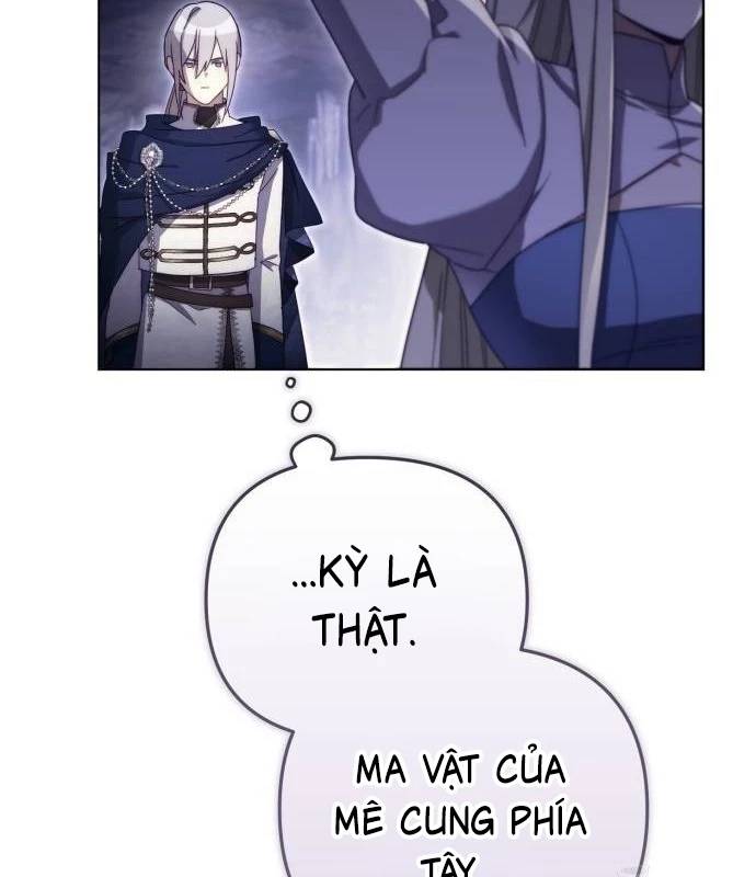 Trở Thành Quỷ Vương Level 999 Chap 40 - Next Chap 41