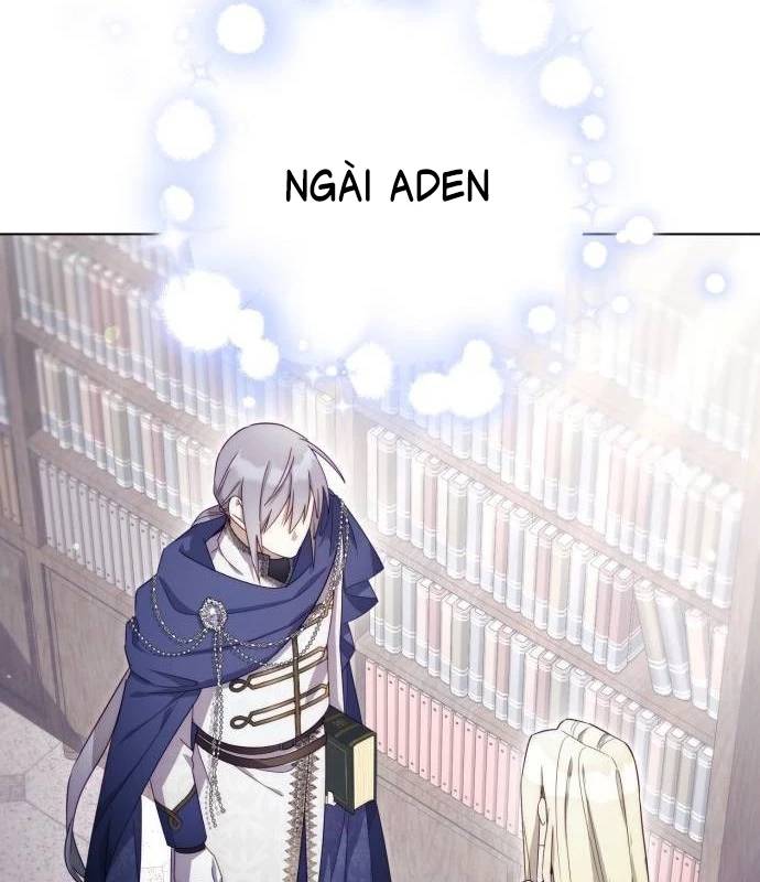 Trở Thành Quỷ Vương Level 999 Chap 40 - Next Chap 41