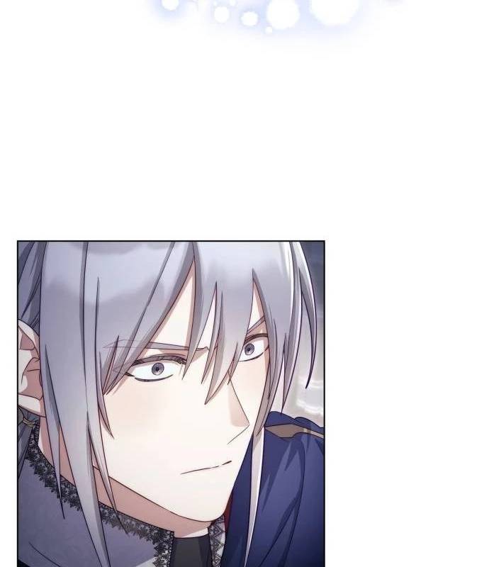 Trở Thành Quỷ Vương Level 999 Chap 40 - Next Chap 41