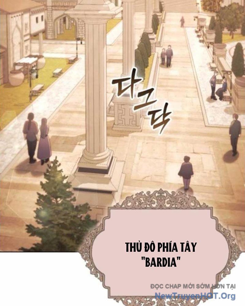 Trở Thành Quỷ Vương Level 999 Chap 51 - Next Chap 52