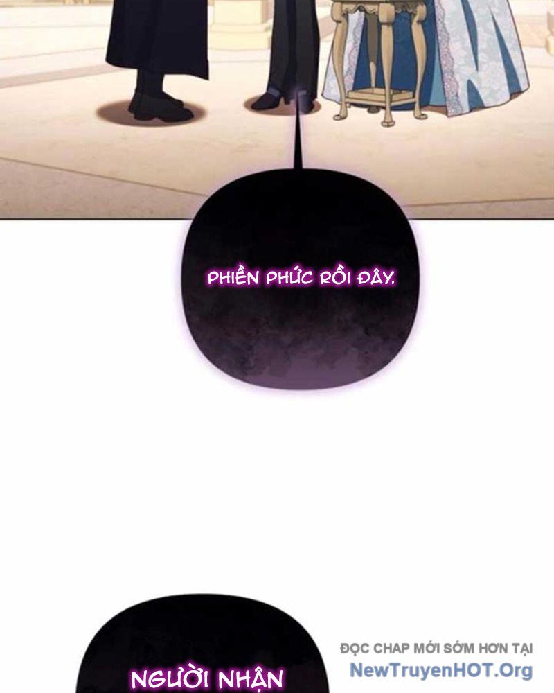 Trở Thành Quỷ Vương Level 999 Chap 53 - Next Chap 54