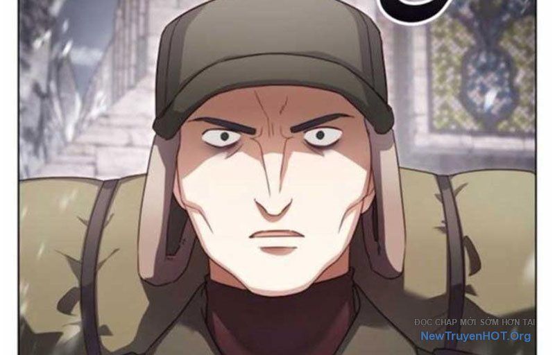 Trở Thành Quỷ Vương Level 999 Chap 55 - Next Chap 56