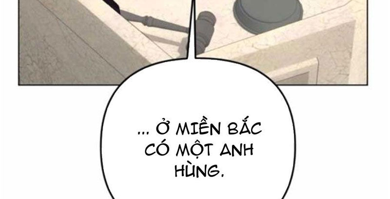 Trở Thành Quỷ Vương Level 999 Chap 55 - Next Chap 56