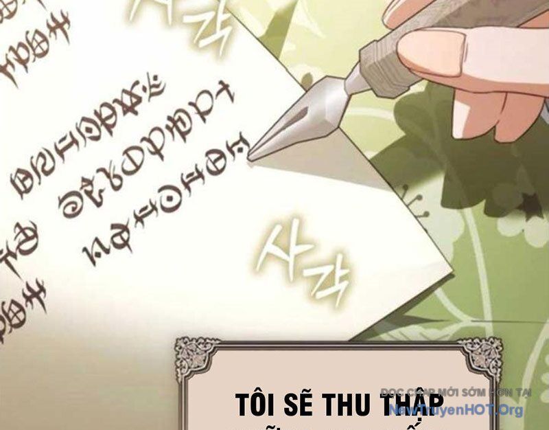 Trở Thành Quỷ Vương Level 999 Chap 55 - Next Chap 56