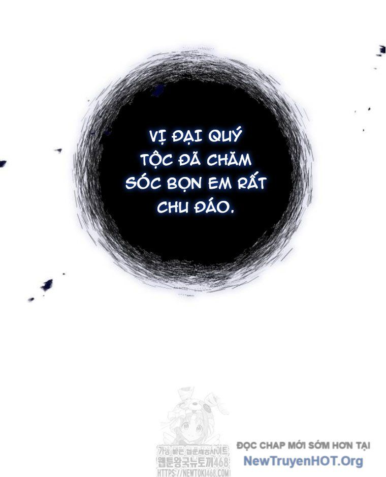 Trở Thành Quỷ Vương Level 999 Chap 71 - Next Chap 72