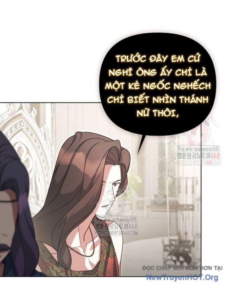 Trở Thành Quỷ Vương Level 999 Chap 71 - Next Chap 72