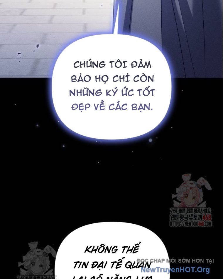 Trở Thành Quỷ Vương Level 999 Chap 71 - Next Chap 72