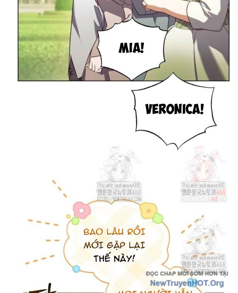 Trở Thành Quỷ Vương Level 999 Chap 71 - Next Chap 72