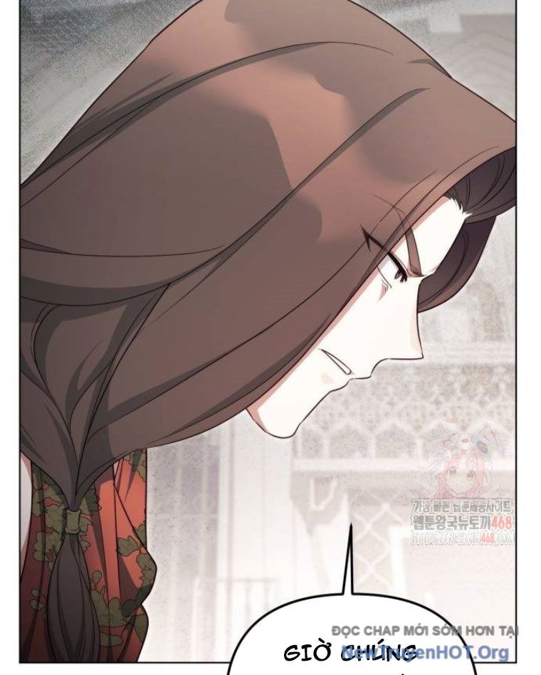 Trở Thành Quỷ Vương Level 999 Chap 71 - Next Chap 72