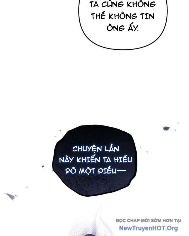 Trở Thành Quỷ Vương Level 999 Chap 71 - Next Chap 72