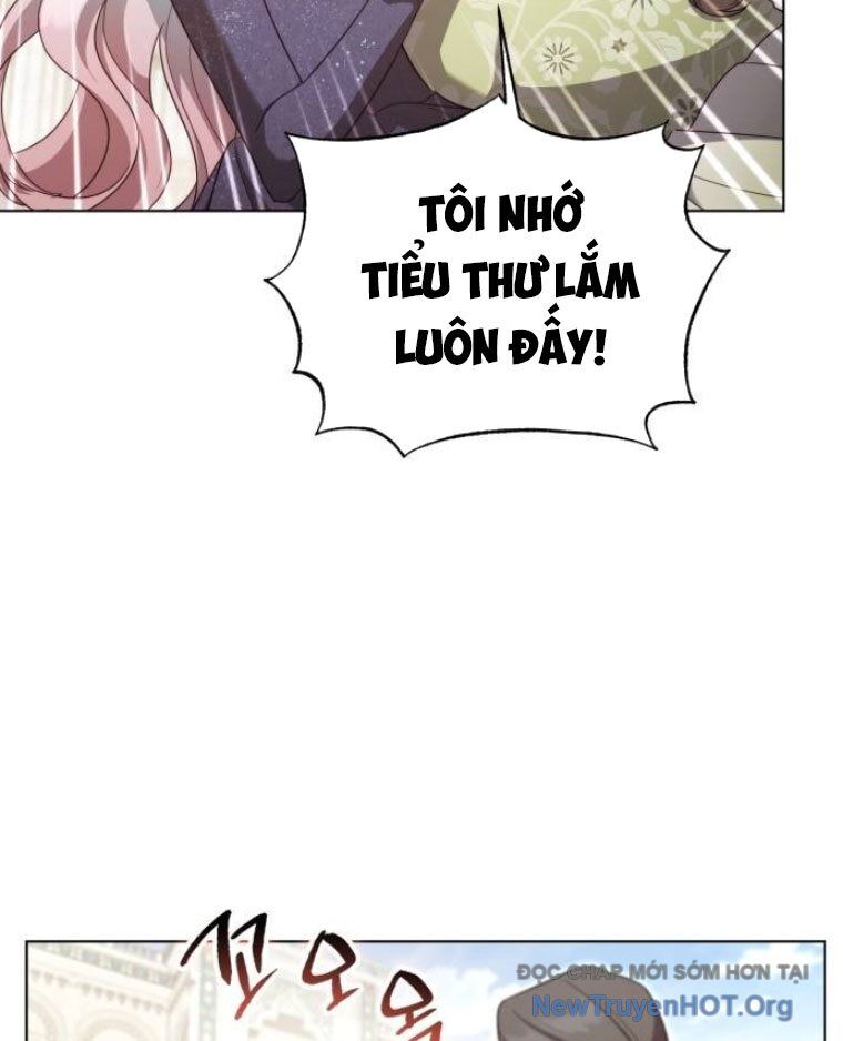 Trở Thành Quỷ Vương Level 999 Chap 71 - Next Chap 72