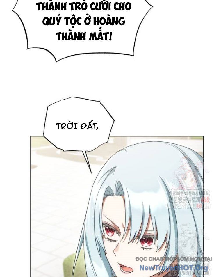 Trở Thành Quỷ Vương Level 999 Chap 71 - Next Chap 72