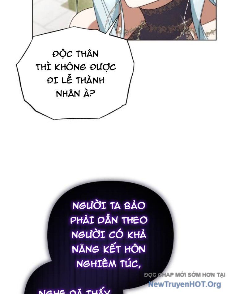 Trở Thành Quỷ Vương Level 999 Chap 71 - Next Chap 72