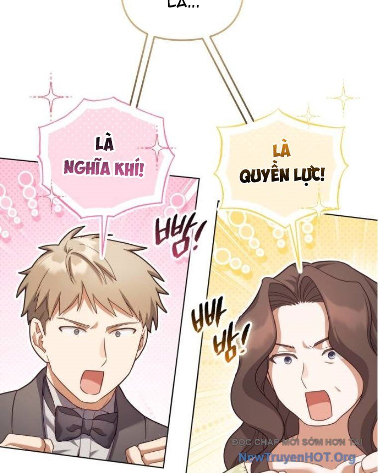 Trở Thành Quỷ Vương Level 999 Chap 71 - Next Chap 72