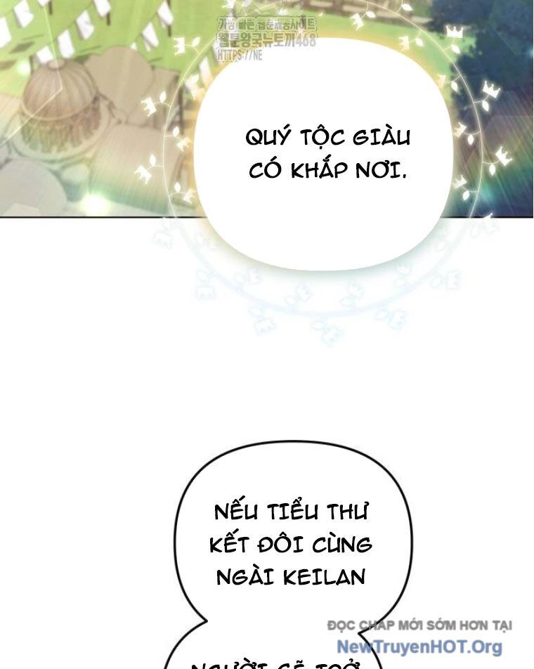 Trở Thành Quỷ Vương Level 999 Chap 71 - Next Chap 72