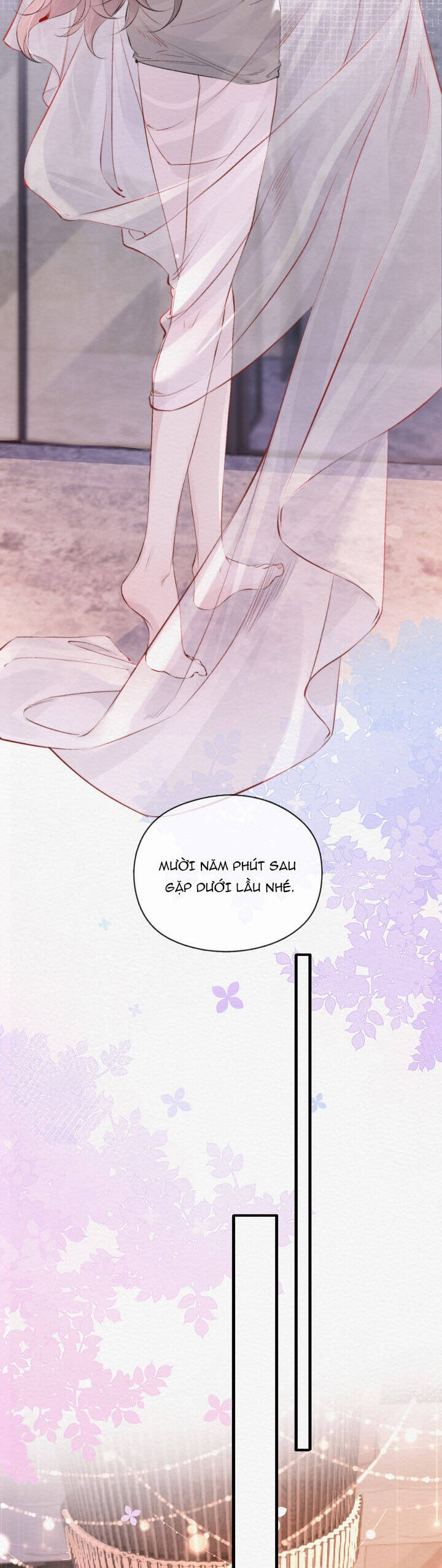 ẢNH RIÊNG TƯ Chap 2 - Next Chap 3