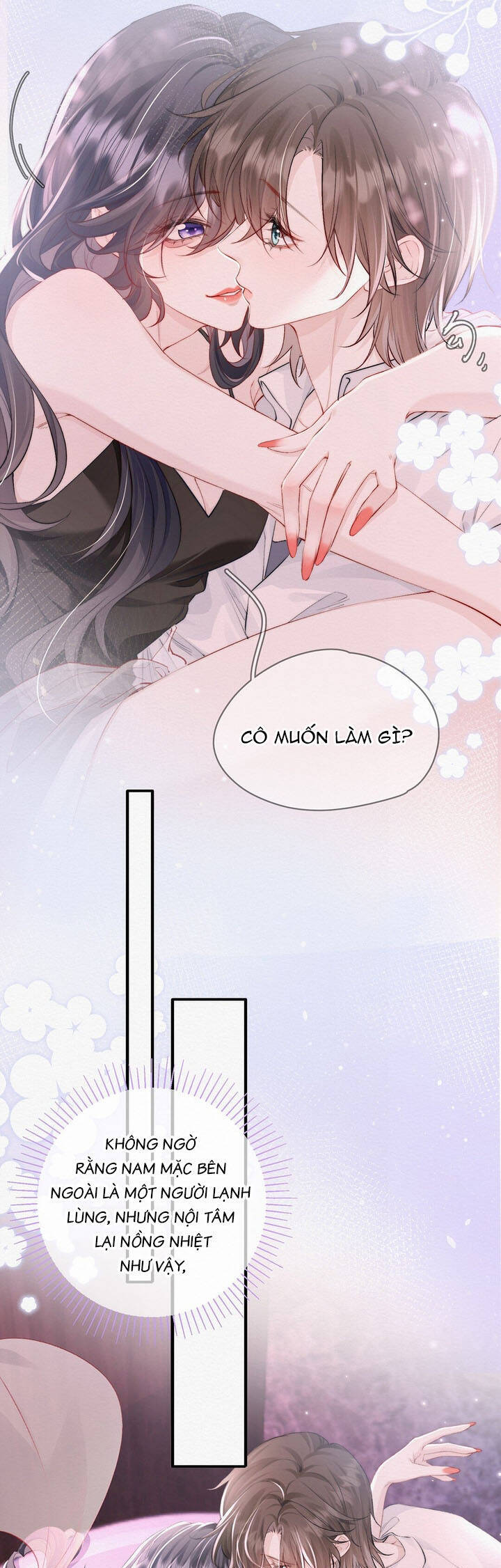 ẢNH RIÊNG TƯ Chap 2 - Next Chap 3