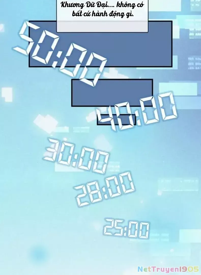 ẢNH RIÊNG TƯ Chap 41 - Next Chap 42