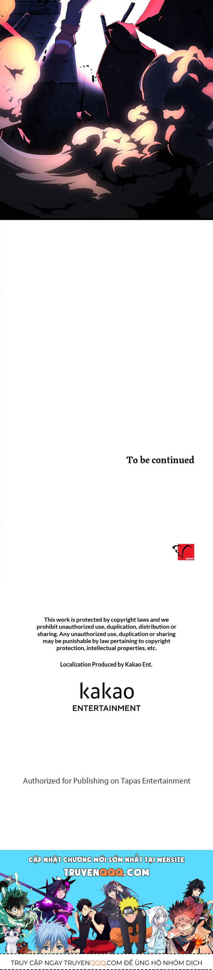 Sự Bế Tắc Bất Khả Chiến Bại Chap 26 - Next Chap 27