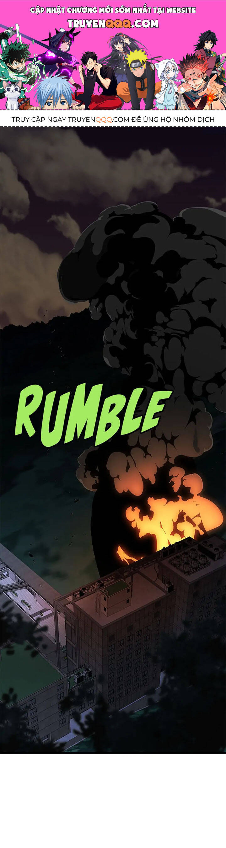 Sự Bế Tắc Bất Khả Chiến Bại Chap 32 - Next Chap 33