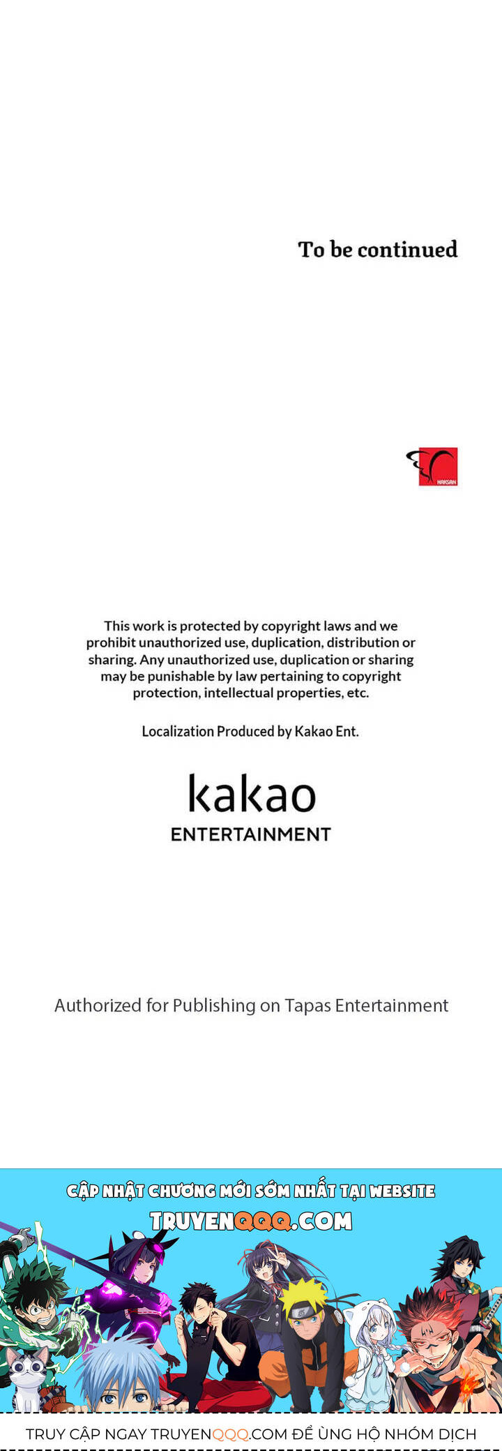Sự Bế Tắc Bất Khả Chiến Bại Chap 32 - Next Chap 33
