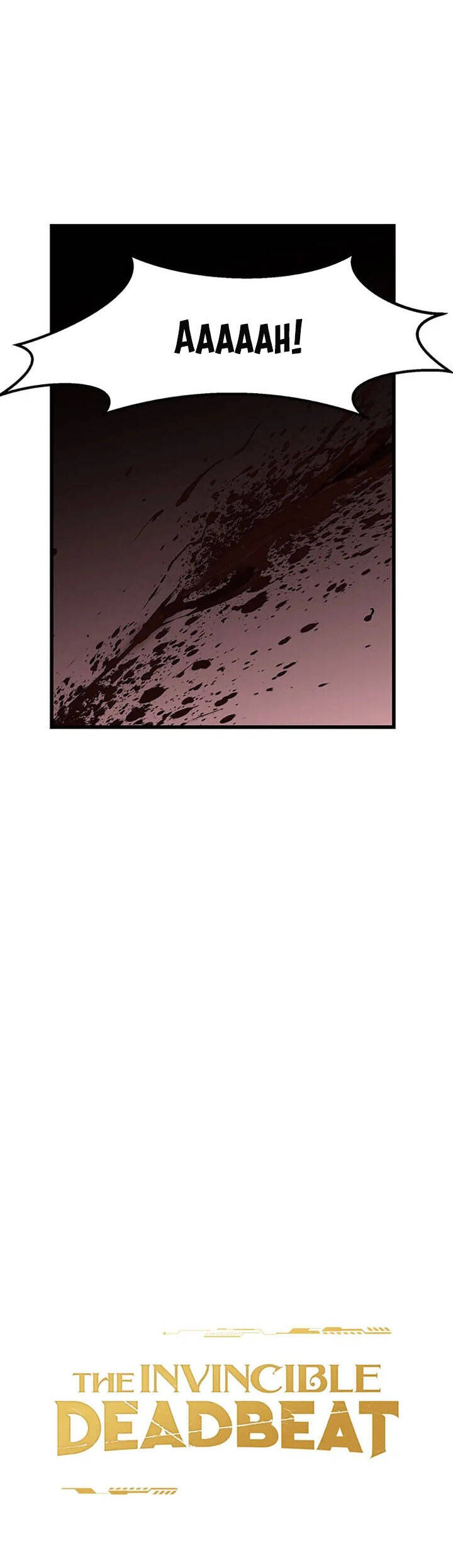 Sự Bế Tắc Bất Khả Chiến Bại Chap 35 - Next Chap 36