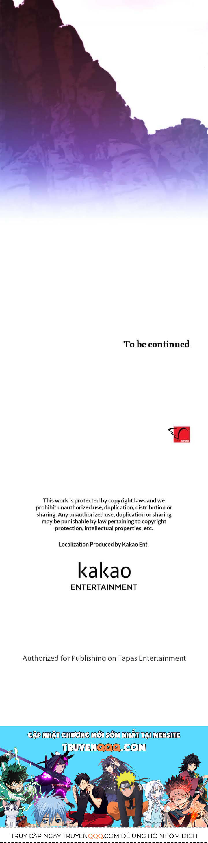 Sự Bế Tắc Bất Khả Chiến Bại Chap 43 - Next Chap 44