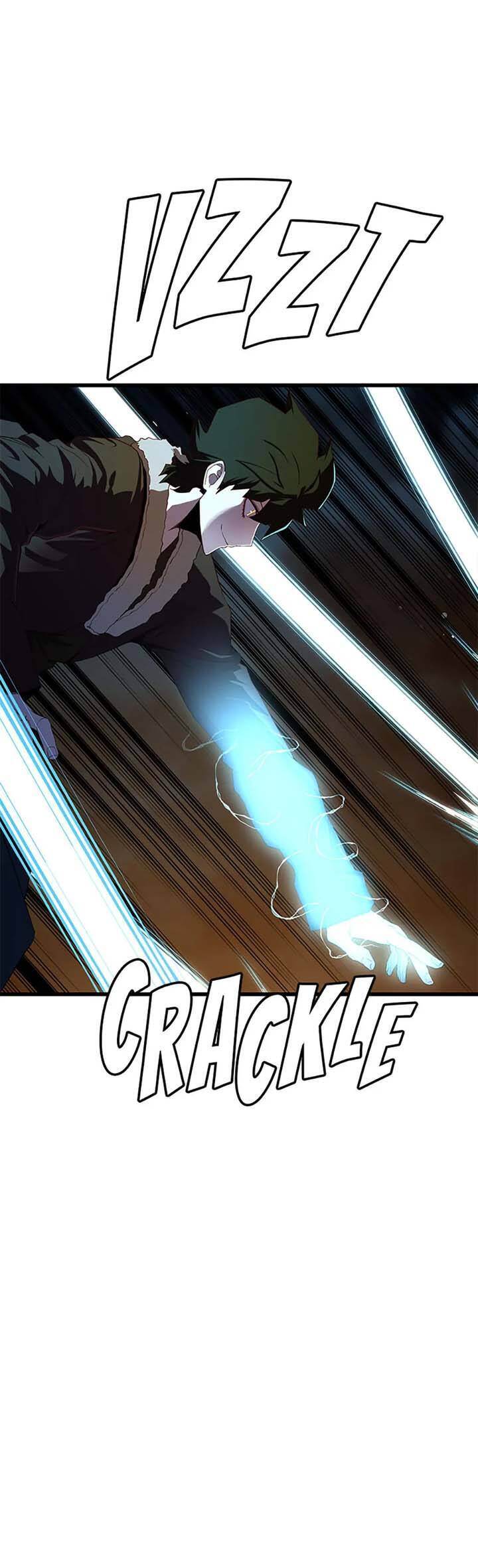 Sự Bế Tắc Bất Khả Chiến Bại Chap 53 - Next Chap 54