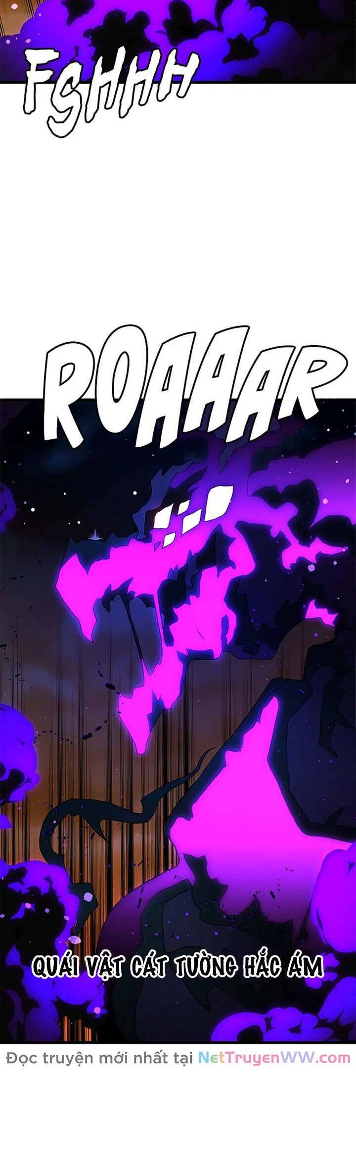 Sự Bế Tắc Bất Khả Chiến Bại Chap 53 - Next Chap 54