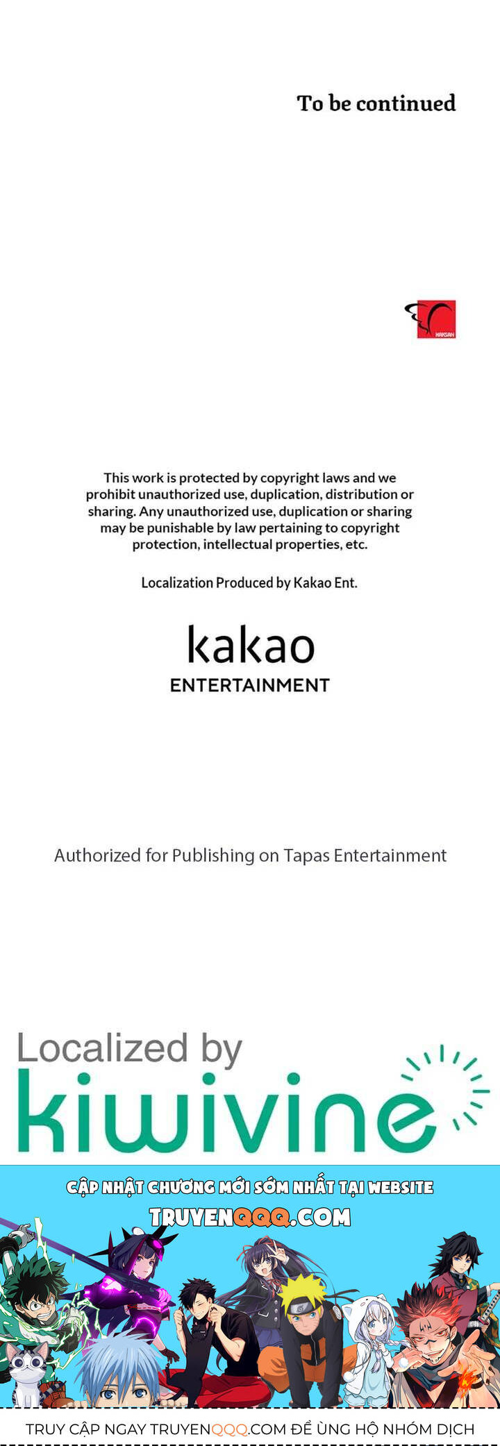 Sự Bế Tắc Bất Khả Chiến Bại Chap 60 - Next Chap 61