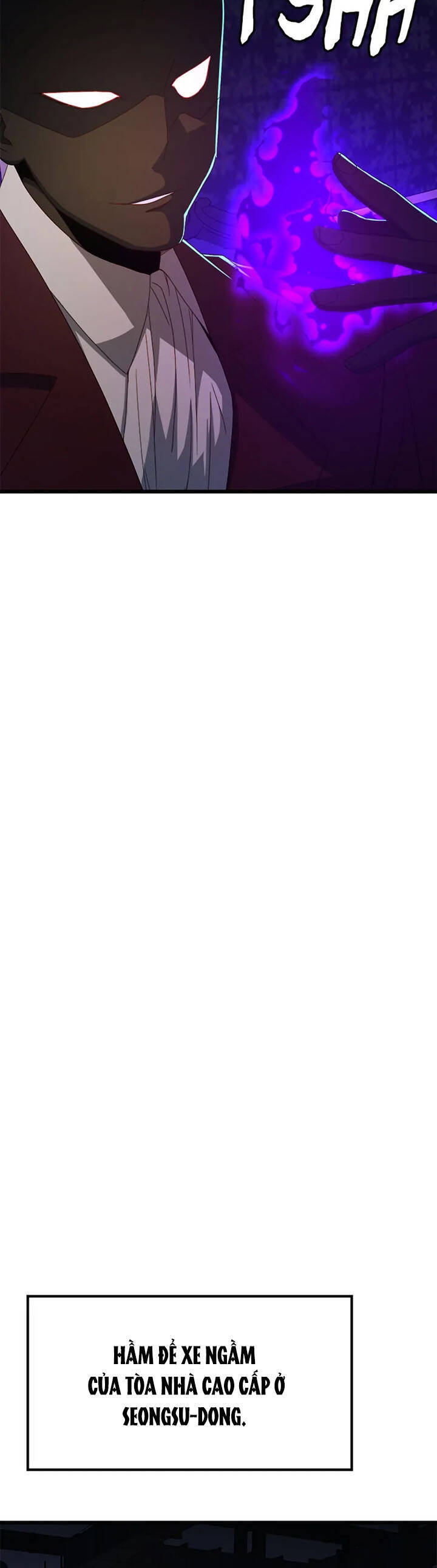 Sự Bế Tắc Bất Khả Chiến Bại Chap 68 - Next Chap 69