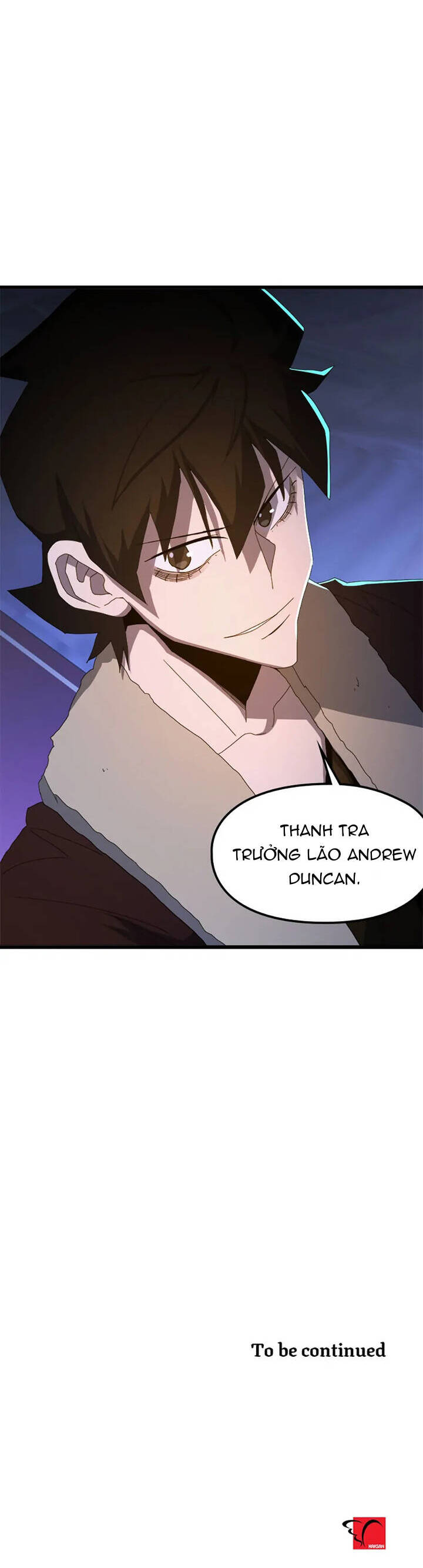 Sự Bế Tắc Bất Khả Chiến Bại Chap 70 - Next Chap 71