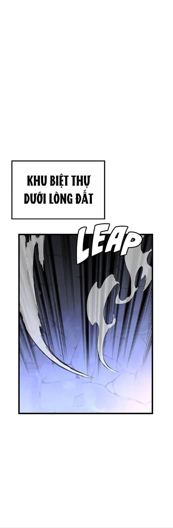 Sự Bế Tắc Bất Khả Chiến Bại Chap 71 - Next Chap 72