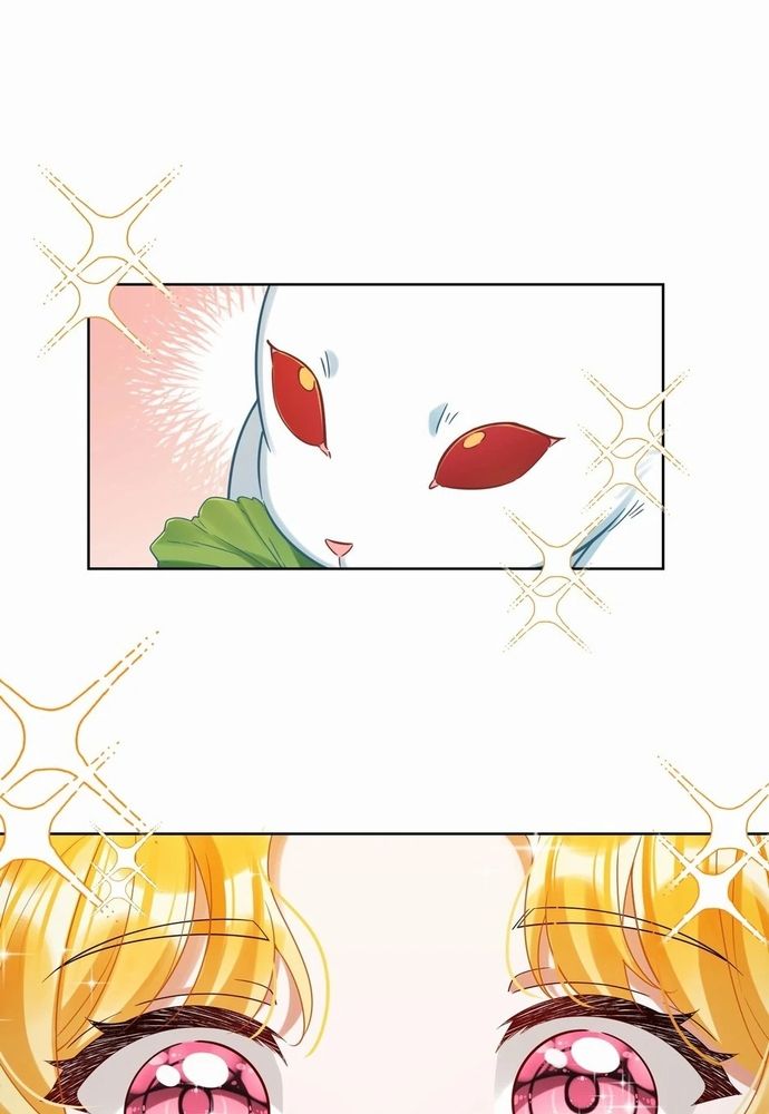 Nữ phụ phản diện và nữ chúa quỷ Chap 96 - Next Chap 97